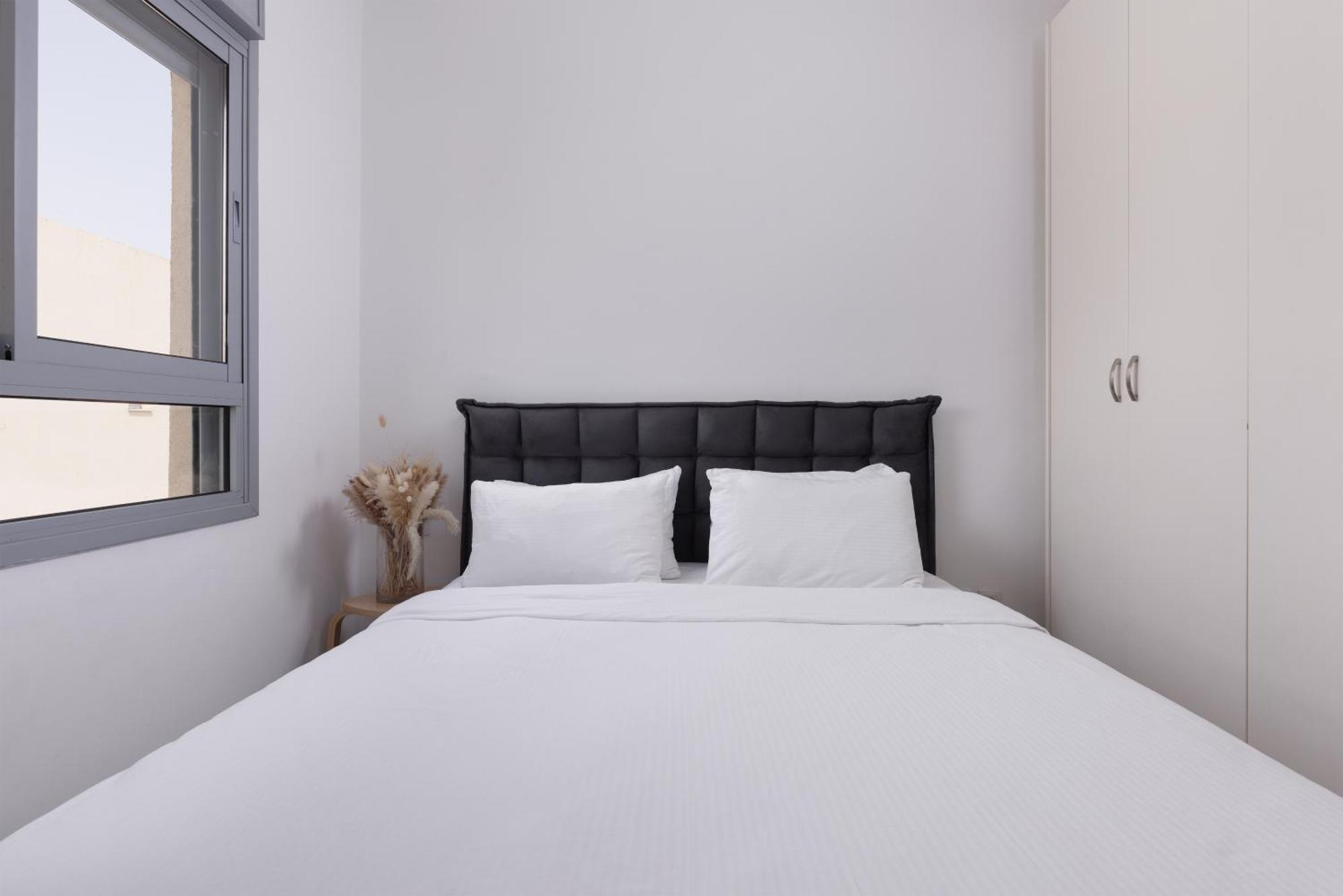 Melony Apartments Yam Suf Street Эйлат Экстерьер фото