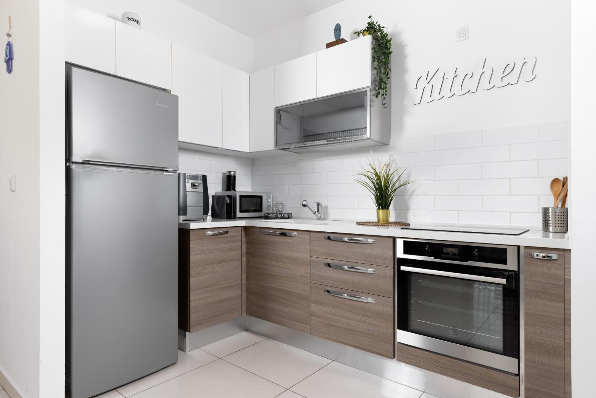 Melony Apartments Yam Suf Street Эйлат Экстерьер фото